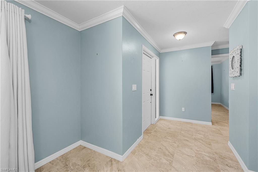 7815 Bocilla Ln Property Photo 21