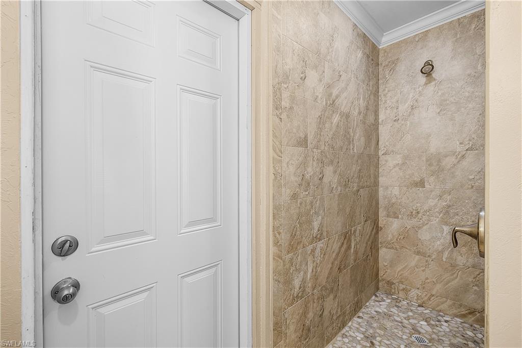 7815 Bocilla Ln Property Photo 22