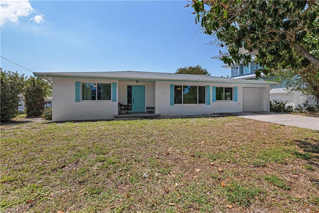 7815 Bocilla Ln Property Photo 30