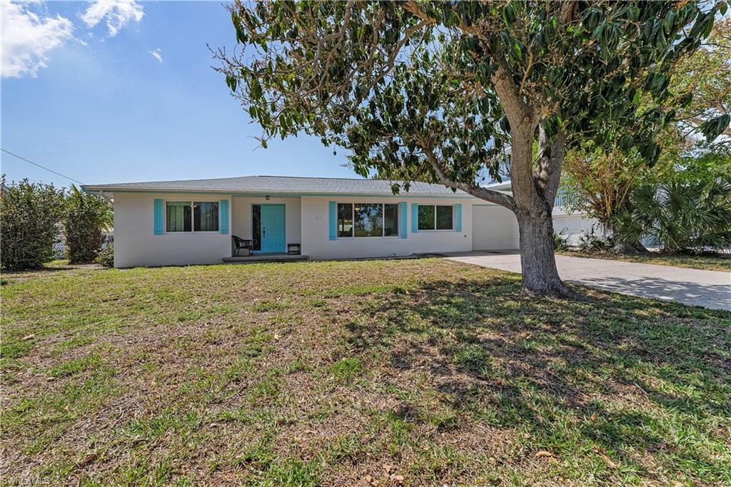 7815 Bocilla Ln Property Photo 31