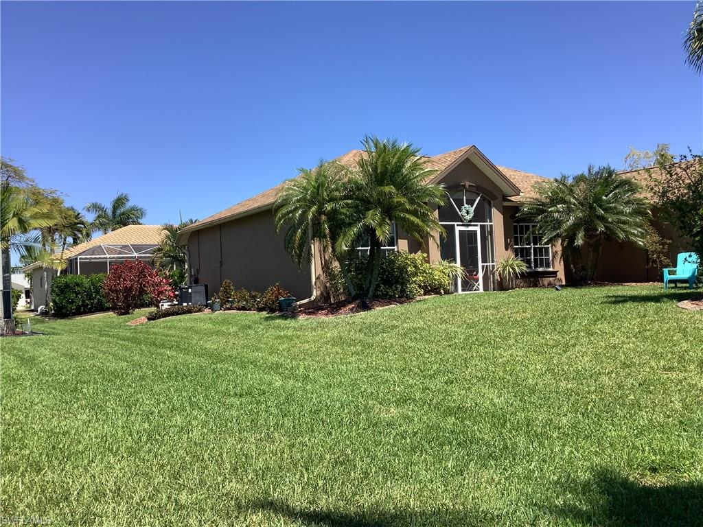 2307 Sw 44th St Property Photo 3