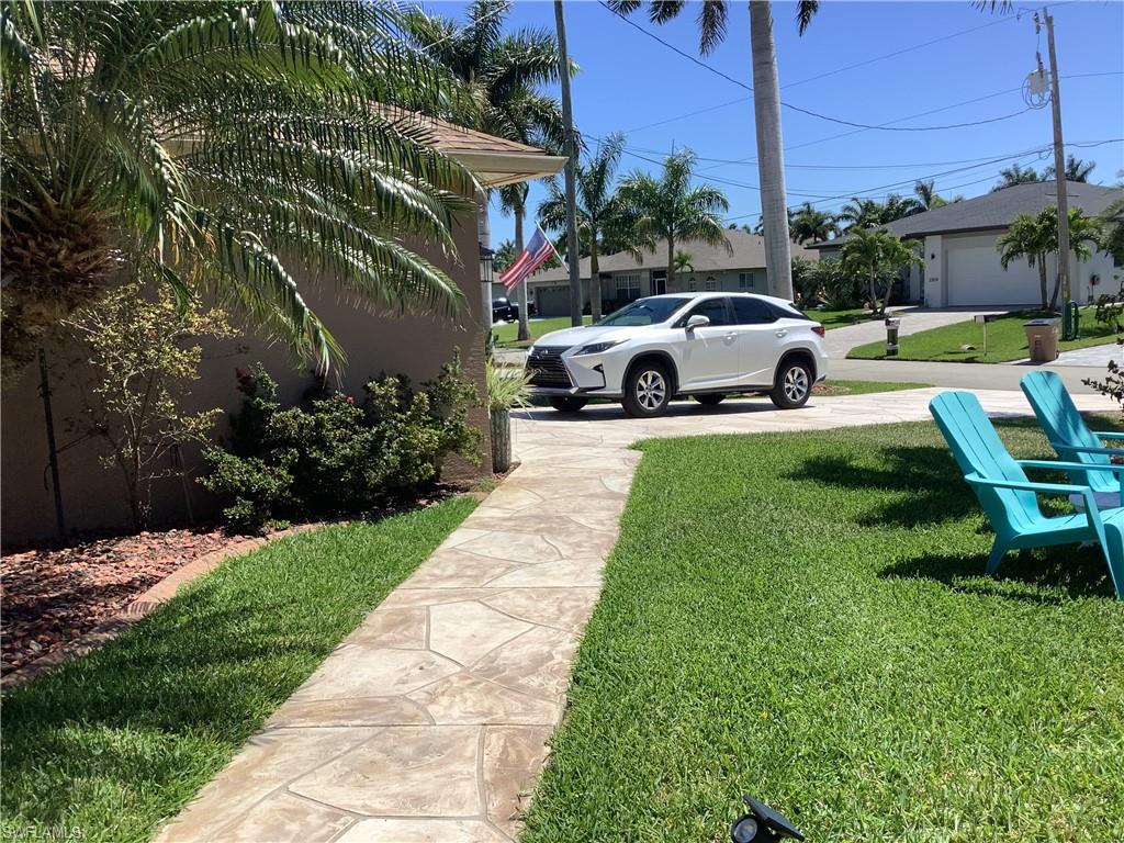2307 Sw 44th St Property Photo 4