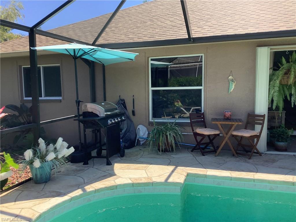 2307 Sw 44th St Property Photo 9