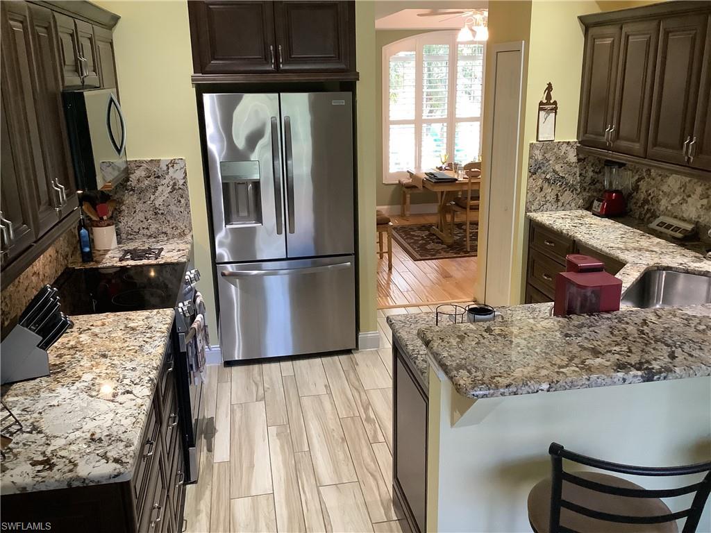2307 Sw 44th St Property Photo 15