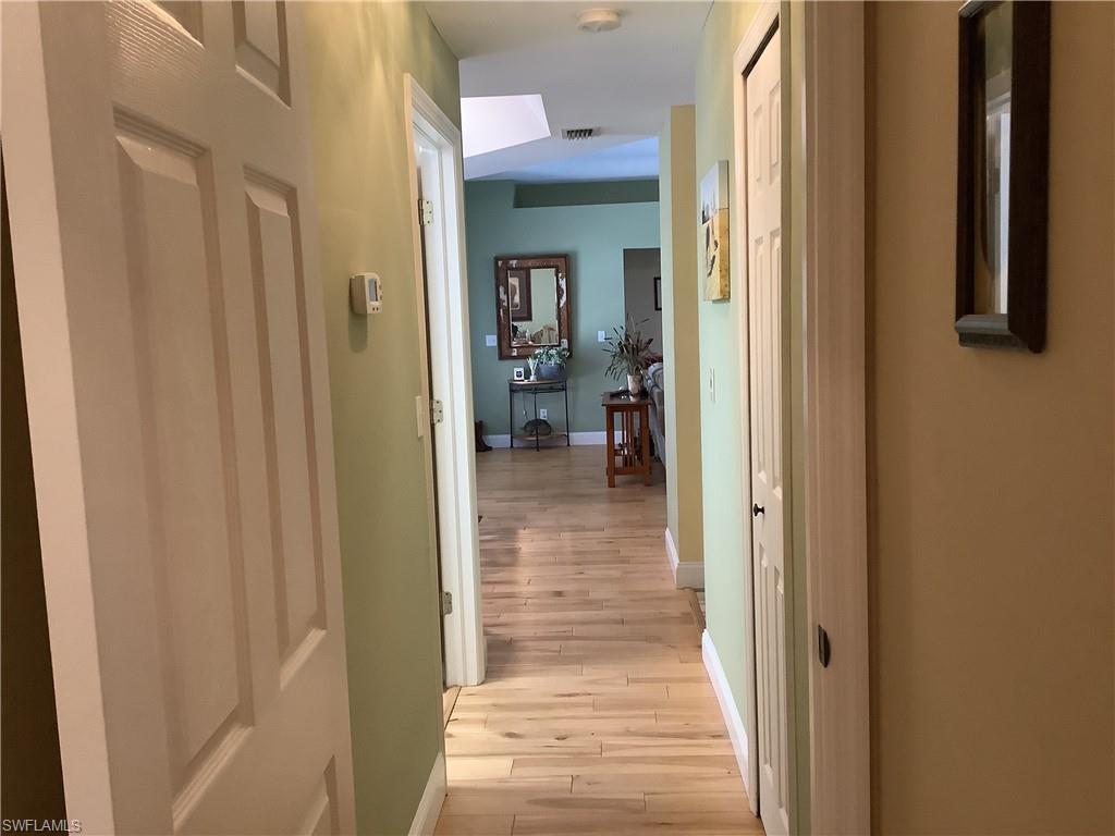2307 Sw 44th St Property Photo 24