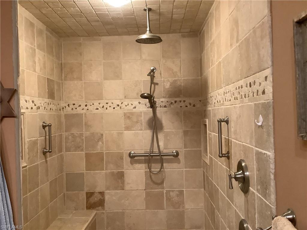2307 Sw 44th St Property Photo 30