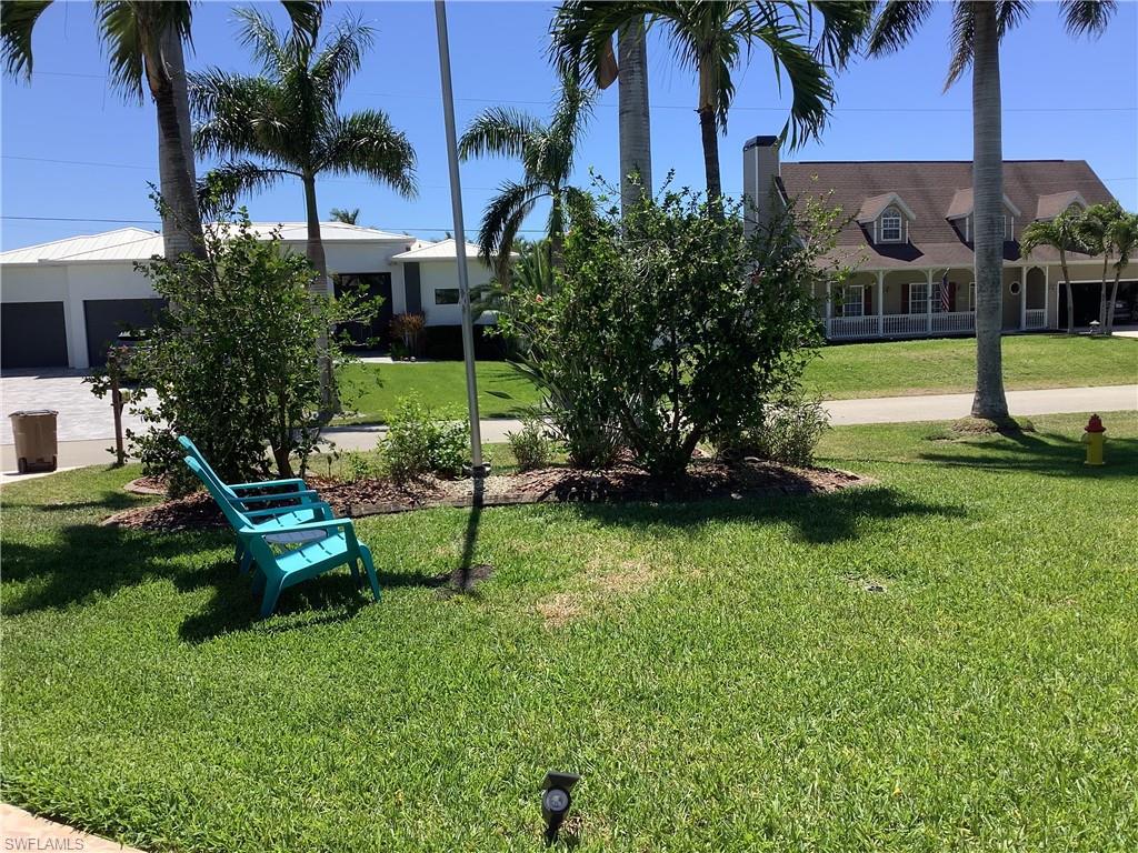 2307 Sw 44th St Property Photo 42