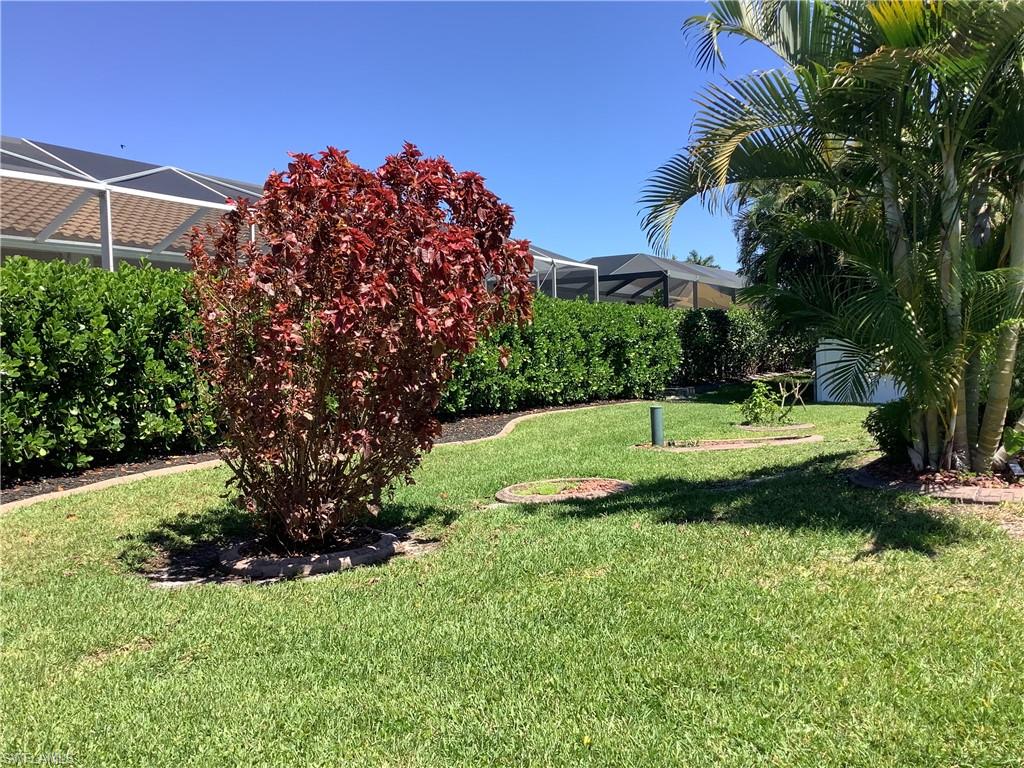 2307 Sw 44th St Property Photo 47