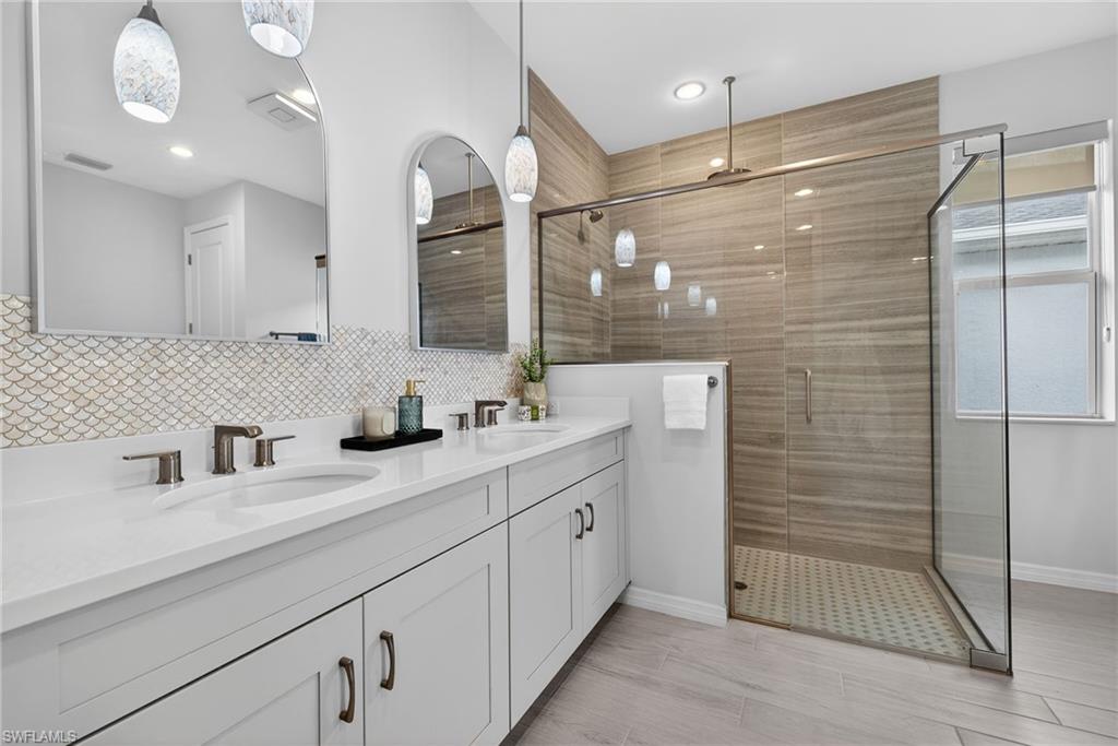16274 Preservation Blvd Property Photo 18