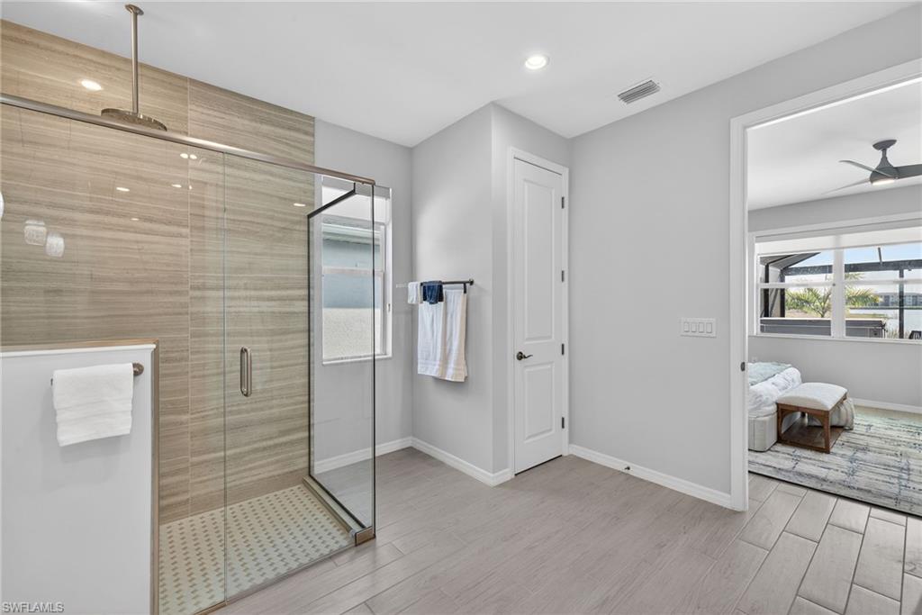 16274 Preservation Blvd Property Photo 19