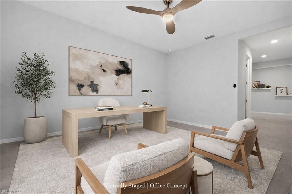 16274 Preservation Blvd Property Photo 22