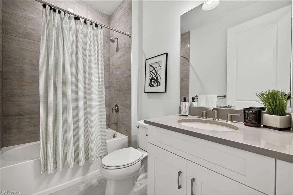 16274 Preservation Blvd Property Photo 23