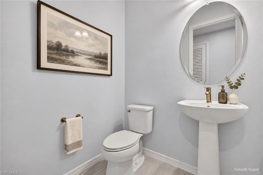 16274 Preservation Blvd Property Photo 23