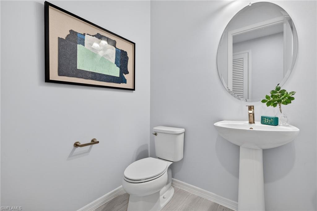 16274 Preservation Blvd Property Photo 24