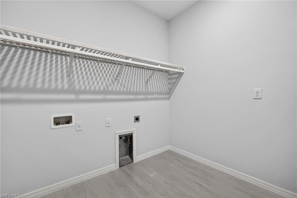 16274 Preservation Blvd Property Photo 27