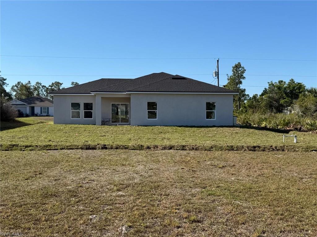 484 Westdale Ave Property Photo 4