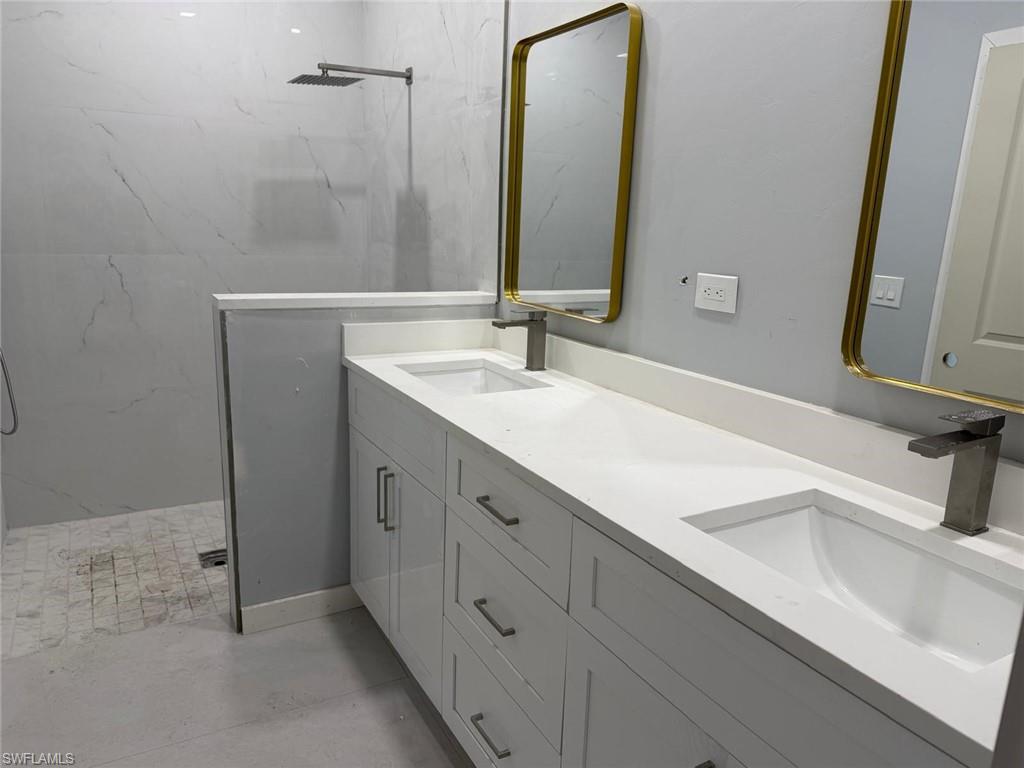 484 Westdale Ave Property Photo 17