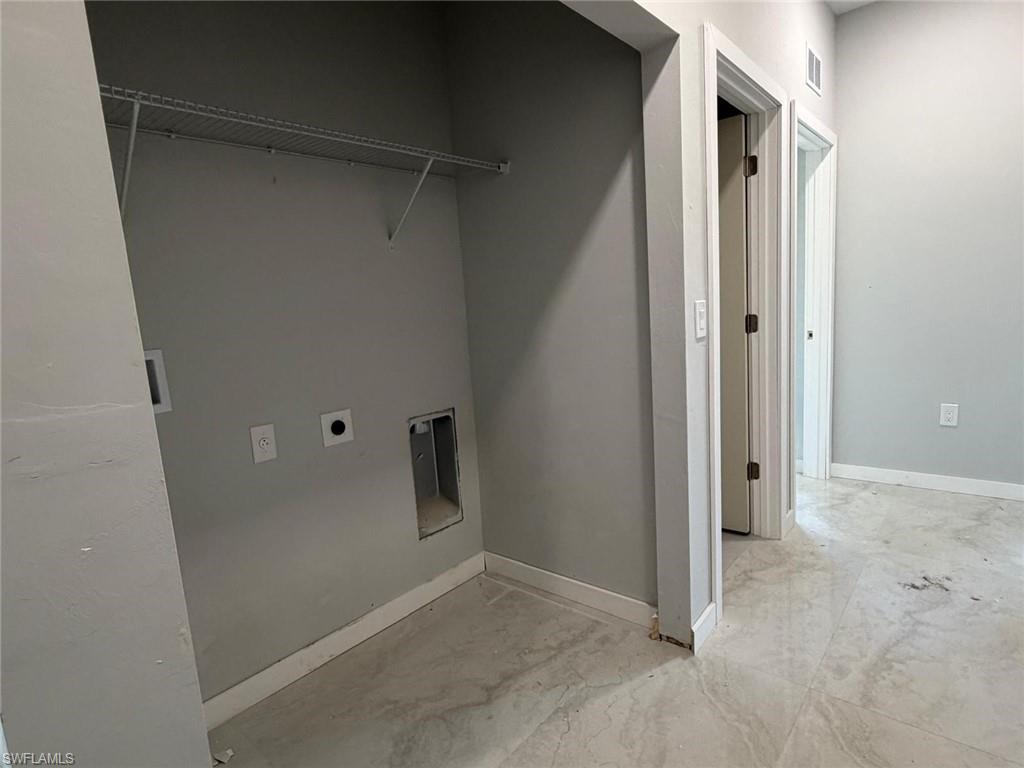 484 Westdale Ave Property Photo 25