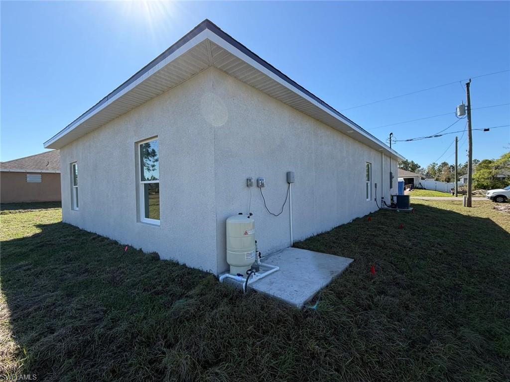 484 Westdale Ave Property Photo 29