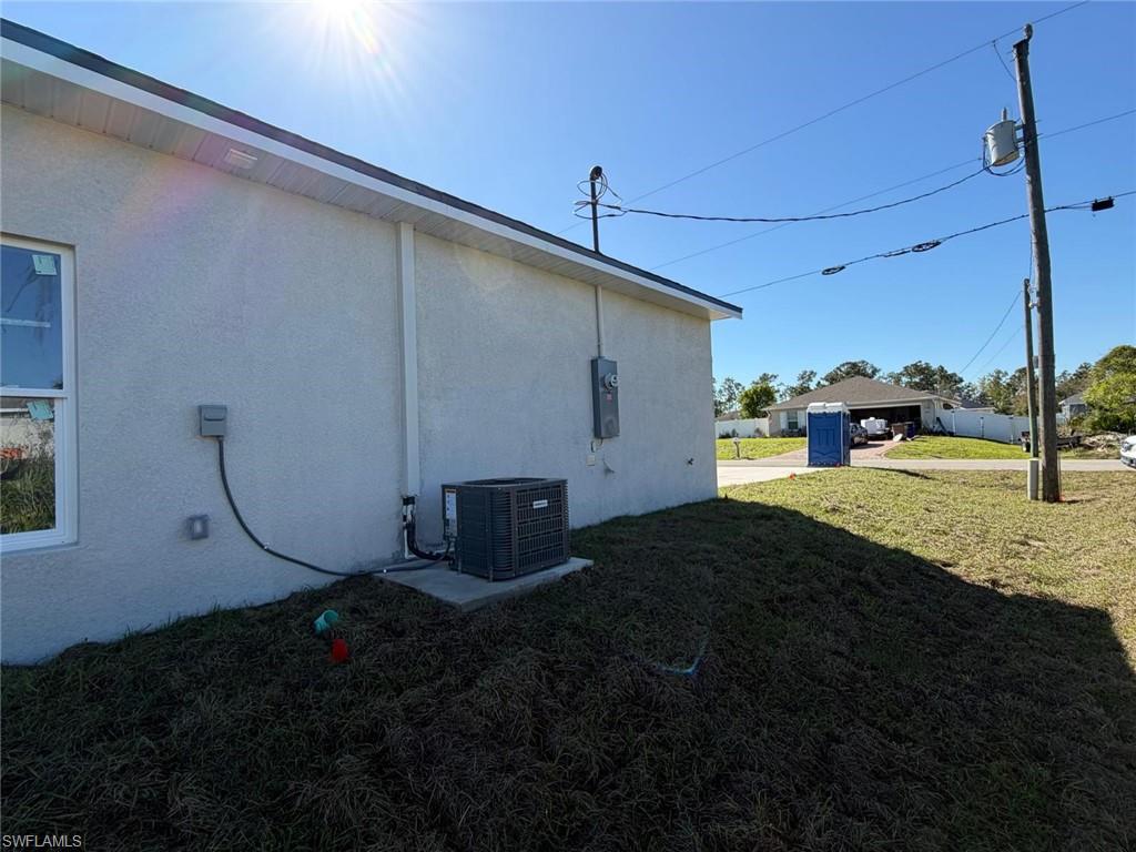 484 Westdale Ave Property Photo 31