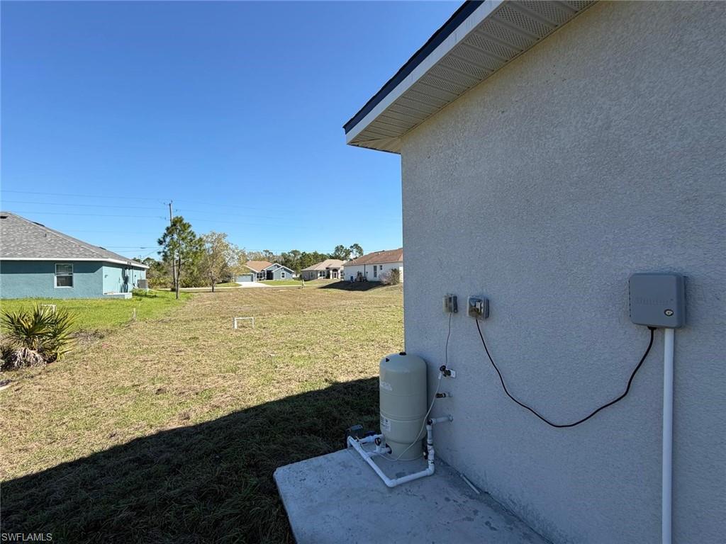 484 Westdale Ave Property Photo 32