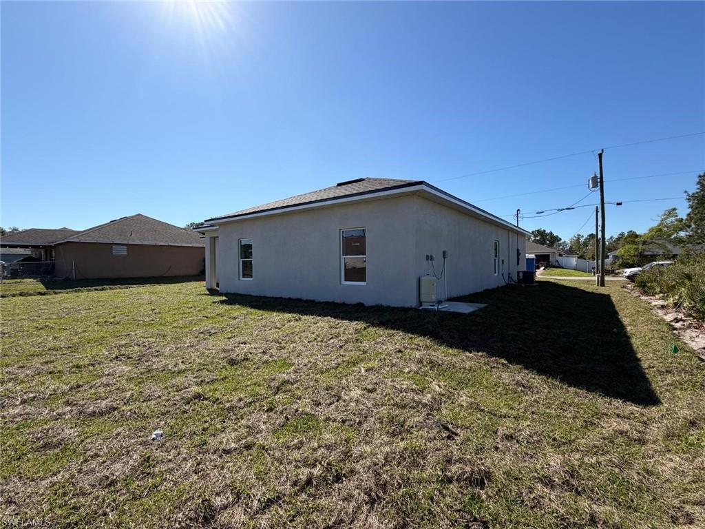 484 Westdale Ave Property Photo 33
