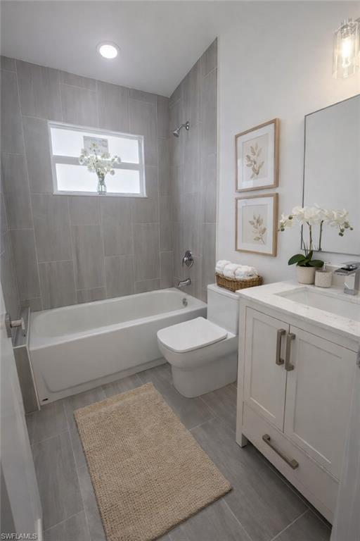 2905 26th St W Property Photo 8