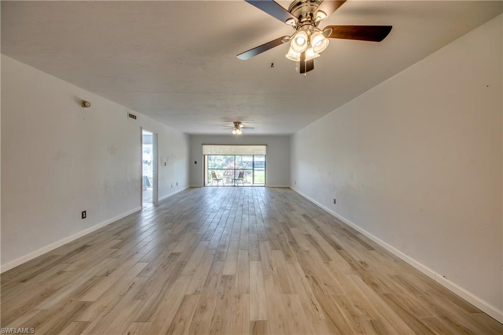 15350 Moonraker Ct 304 Property Photo 11