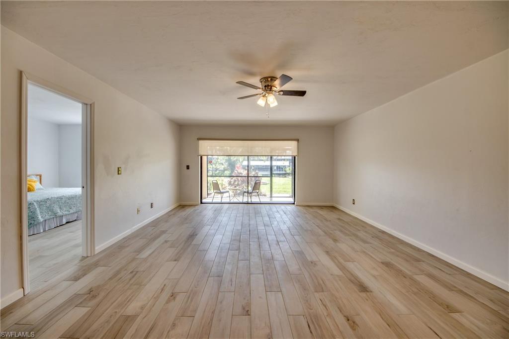 15350 Moonraker Ct 304 Property Photo 12