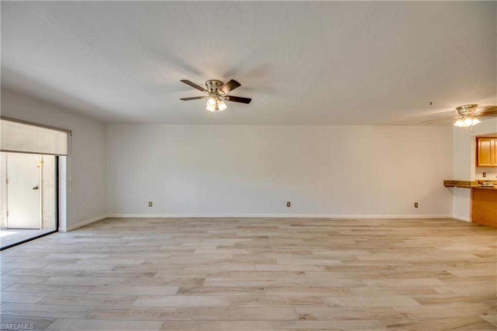 15350 Moonraker Ct 304 Property Photo 13
