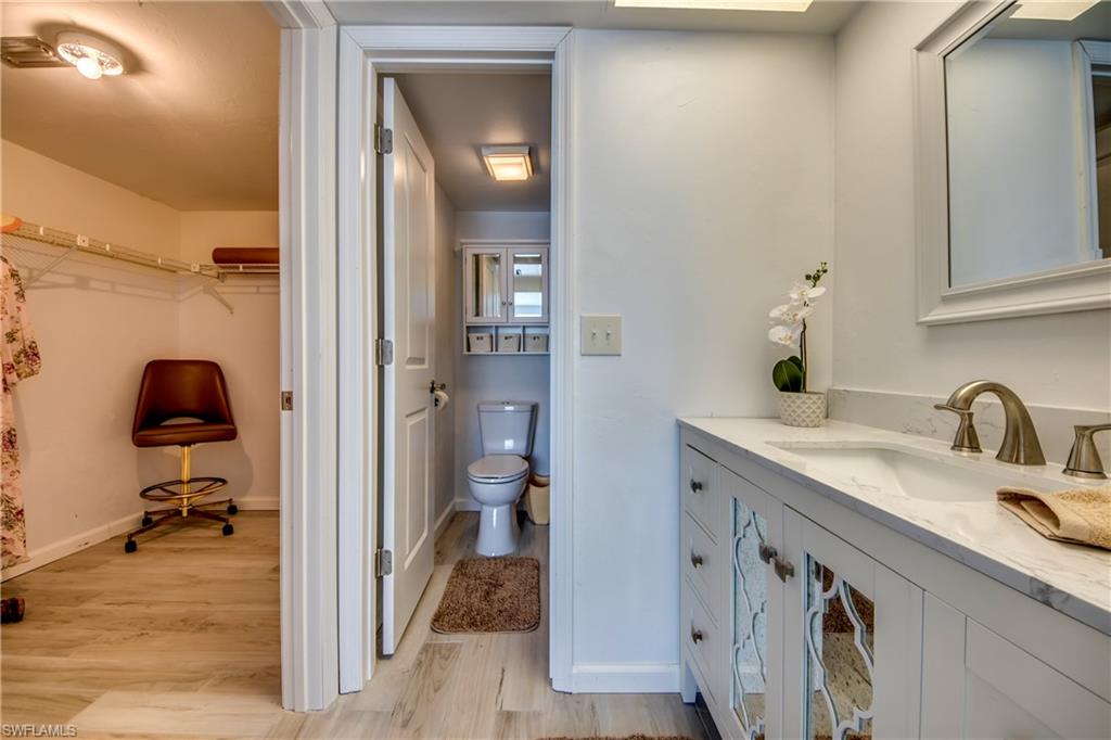 15350 Moonraker Ct 304 Property Photo 14