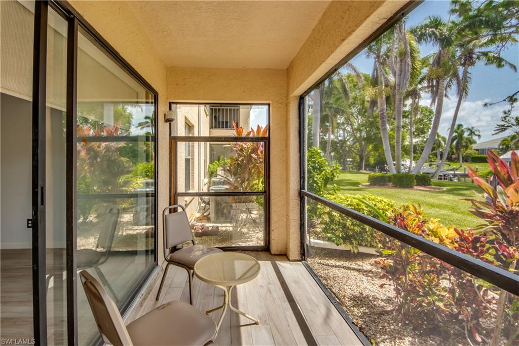 15350 Moonraker Ct 304 Property Photo 16