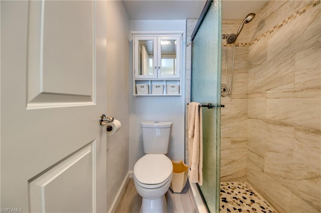 15350 Moonraker Ct 304 Property Photo 17