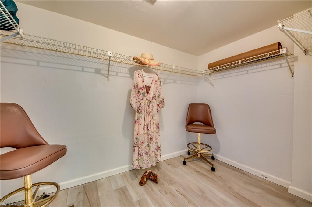15350 Moonraker Ct 304 Property Photo 18