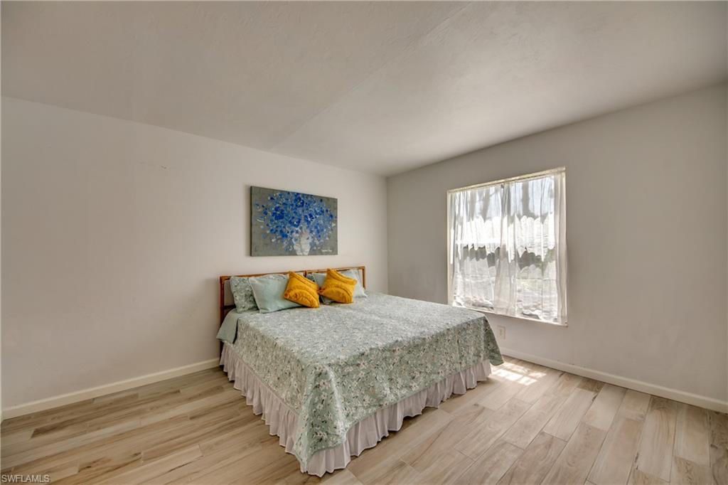 15350 Moonraker Ct 304 Property Photo 20