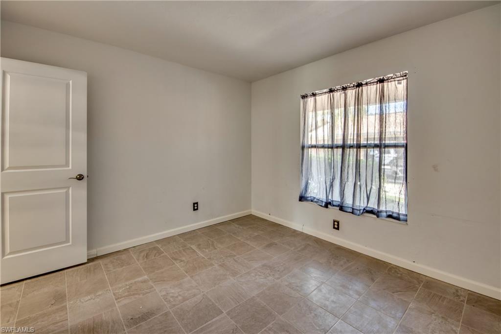 15350 Moonraker Ct 304 Property Photo 21