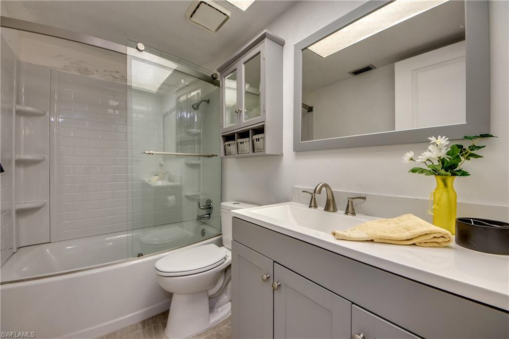 15350 Moonraker Ct 304 Property Photo 22