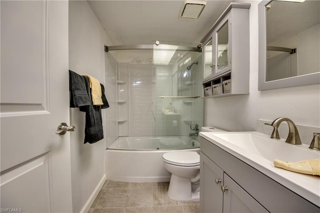 15350 Moonraker Ct 304 Property Photo 23