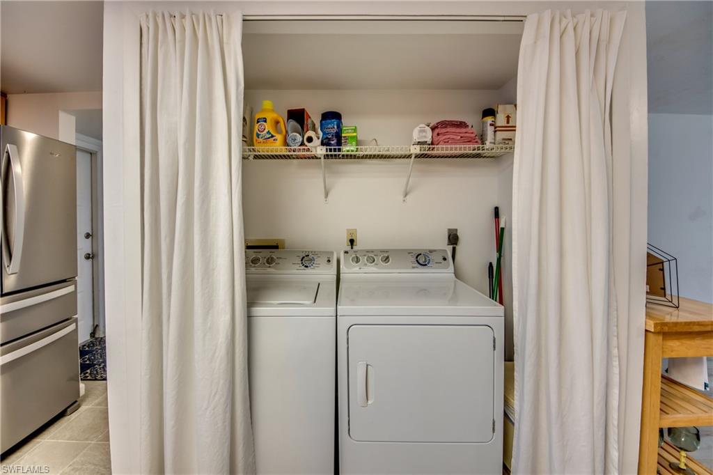15350 Moonraker Ct 304 Property Photo 24
