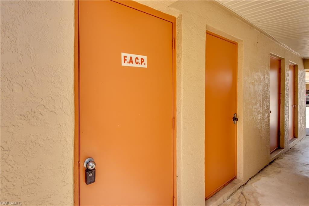 15350 Moonraker Ct 304 Property Photo 26