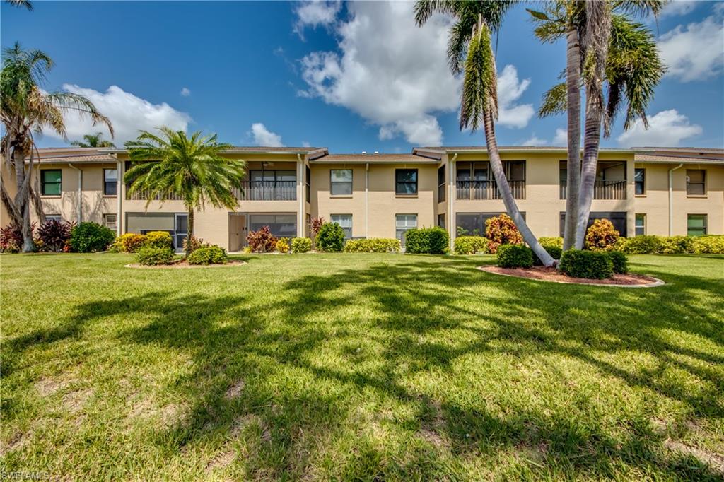 15350 Moonraker Ct 304 Property Photo 27
