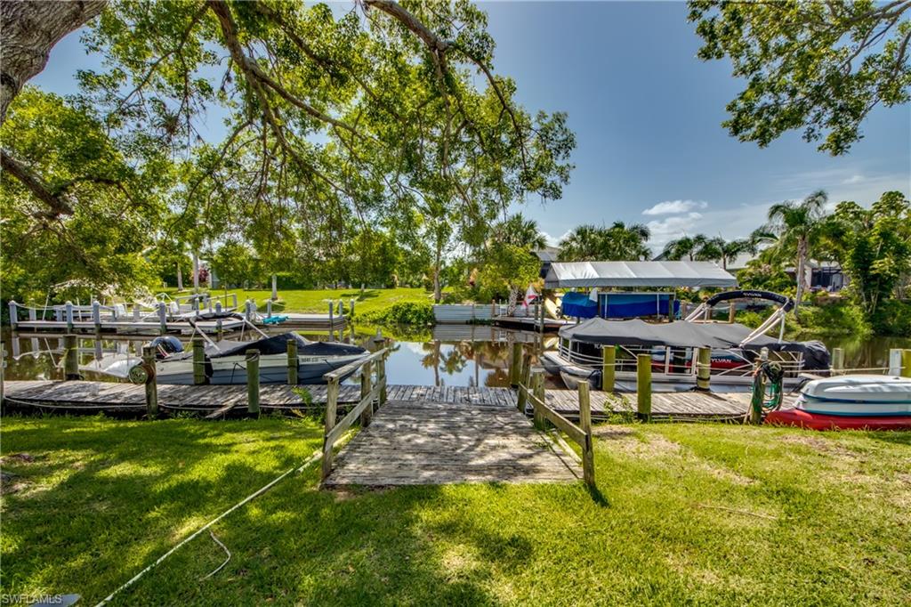15350 Moonraker Ct 304 Property Photo 28