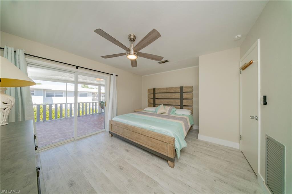 119 Andre Mar Dr Property Photo 5