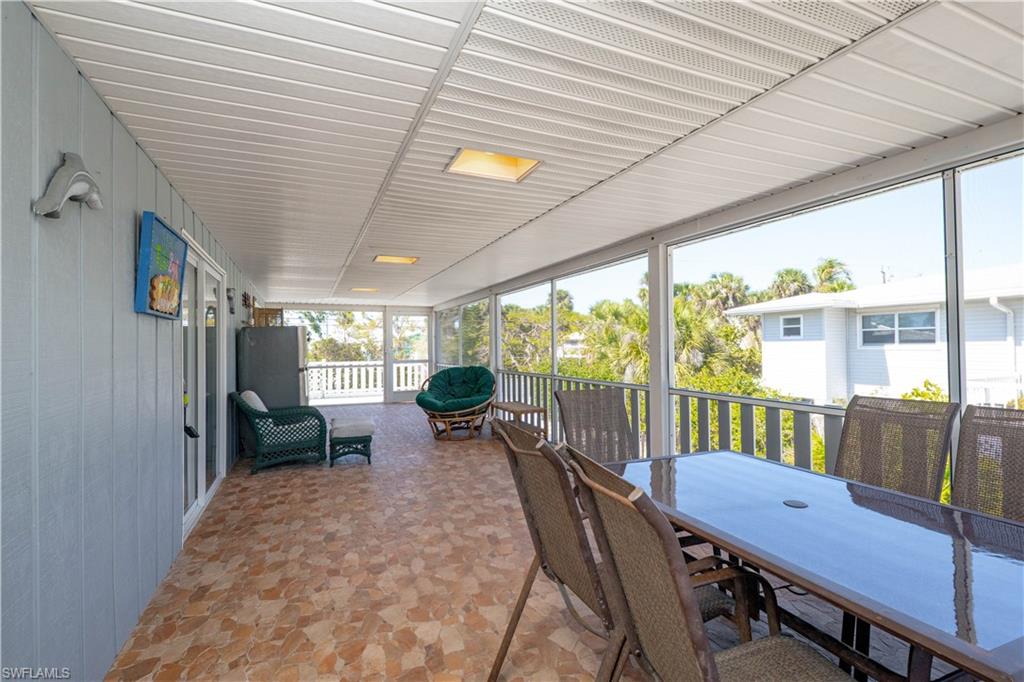 119 Andre Mar Dr Property Photo 7