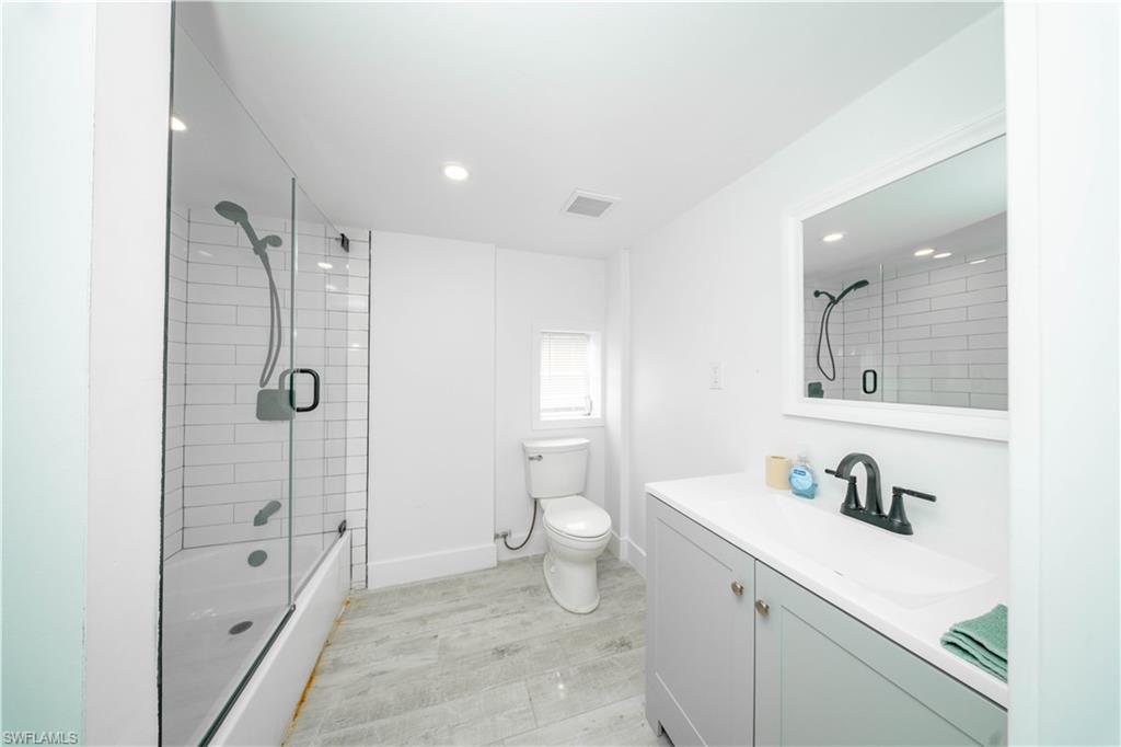 119 Andre Mar Dr Property Photo 10