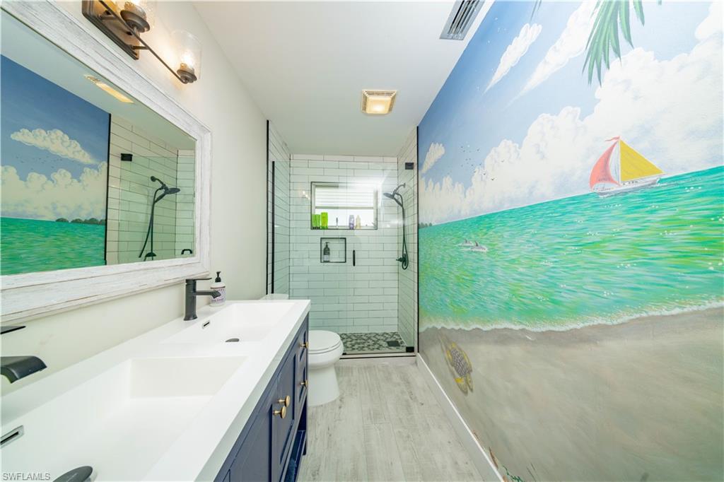 119 Andre Mar Dr Property Photo 15