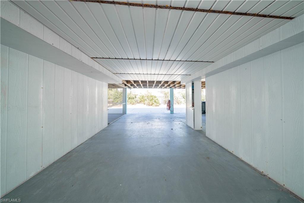 119 Andre Mar Dr Property Photo 19