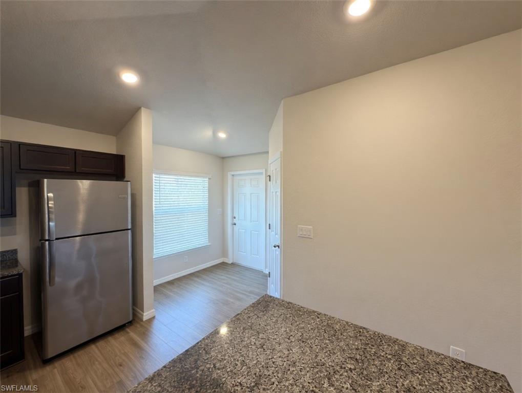27058 Adams St Property Photo 5