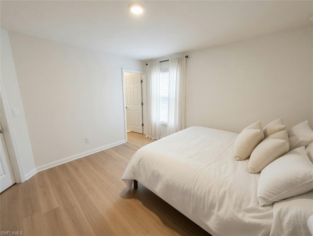 27058 Adams St Property Photo 11