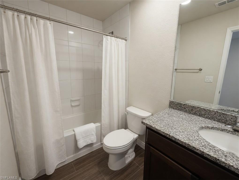 27058 Adams St Property Photo 13